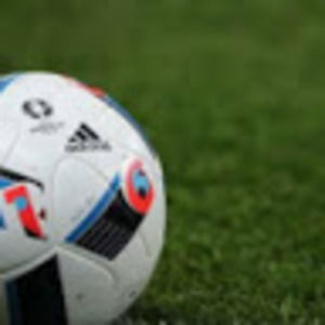 Meet your Posher, Jerry